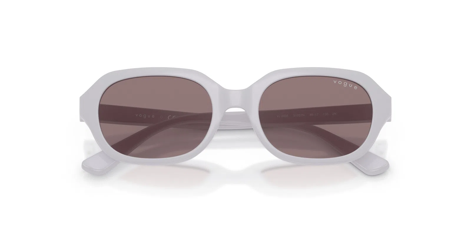 Vogue Eyewear Kids 2035 Sunglasses - view 11